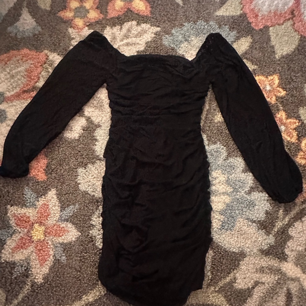 Amazon sinch dress